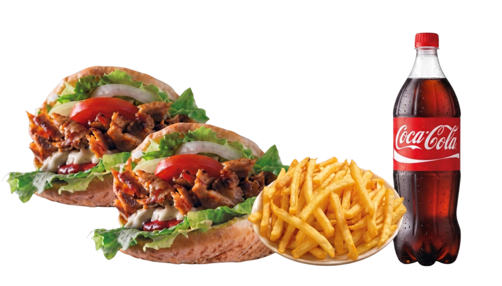 Oferta 1