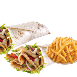 Oferta 4