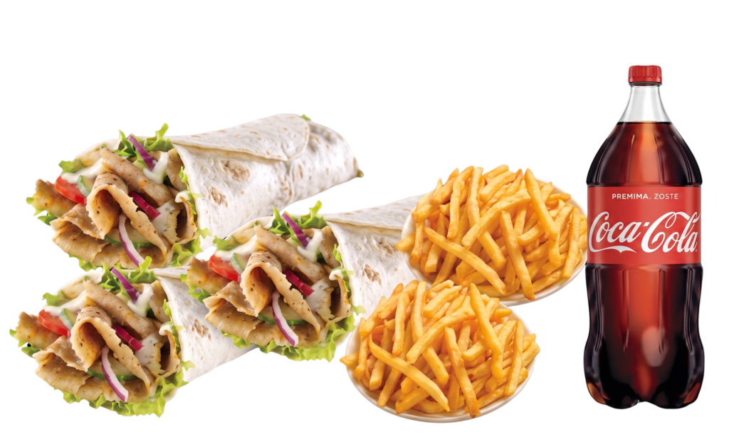 Oferta 5