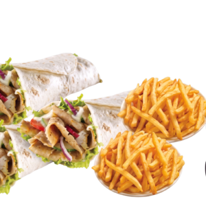 Oferta 5